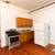 Massive open loft w/ a bunch of amenities+gym+laundry 6 thumbnail