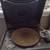 Vintage victrola tabletop record player 150 2 thumbnail
