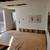 Home Improvement General Contractor/ Custom Carpentry 8 thumbnail