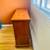 Moving apprtment sale ! Lots of furniture has to go 6 thumbnail