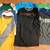 Lot Boys Winter/Spring Clothes size 14/16/18/20 3 thumbnail