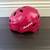 Razor V17 Multi-Sport Child's Helmet in Pink 3 thumbnail