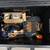 > THREE DEWALT TOOLBOXES FULL OF TOOLS> 3 thumbnail