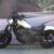 2022 Honda Rebel 500 ABS SE Parallel Twin 471 2 thumbnail