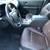 2010 Ford Edge 4WD SUV 8 thumbnail