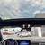 2025 Mercedes-Benz CLA 250 4Matic Sedan: LOCAL, NO ACCIDENTS, LOW KMS 18 thumbnail