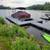 New BBD Aluminum Docks 14 thumbnail
