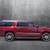 2017 Cadillac Escalade ESV  Luxury SUV 4 thumbnail