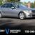 2011 Mercedes-Benz C-Class AWD All Wheel Drive C 300 Sport 4MATIC Seda 1 thumbnail