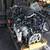2001 SILVERADO 5.3 ENGINE 7 thumbnail