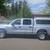 2001 Dodge Dakota Quad Cab - Financing Available! 8 thumbnail