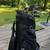 Men`s RH Golf set with bag 6 thumbnail
