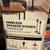Wireless speaker stands 2 thumbnail
