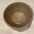 Eldreth Pottery Bowl 3 thumbnail