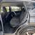 2016 TOYOTA RAV4 XLE 2.5L 4CYL FWD 177K MILES NO ACCIDENTS 2 OWNERS 11 thumbnail
