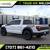 2025 Ford F150 F 150 F-150 Raptor FOR ONLY $1,518/mo! 4 thumbnail