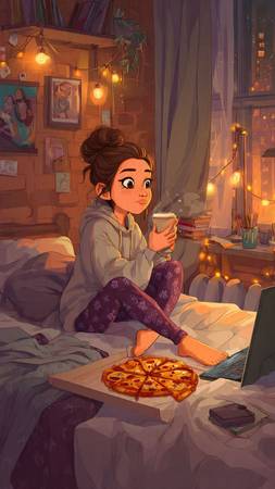 Looking to Rent This ! 1