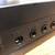 Casio CZ-230S Synthesizer 7 thumbnail