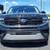 2025 Ford Expedition Platinum 2 thumbnail