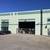 1000 Quesada - Warehouse for lease 1 thumbnail