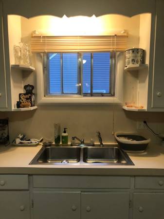 $900 / 3br - Furnished room in Dewitt (Dewitt)63982982876034124