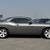 --- 2012 Dodge Challenger SXT --- 5 thumbnail