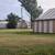🌟 RV Space for Rent – Kanorado, KS 🌟 3 thumbnail