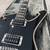 Ibanez PS120 electric guitar 12 thumbnail
