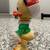 Disney -  Dewey (Donald Duck's Nephew) Rubber Squeeze Toy 4 thumbnail