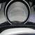 2015 Honda Fit 5dr HB CVT LX 13 thumbnail