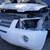 Parts for 2006 Toyota Highlander hybrid limited 6 thumbnail