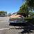 1950 mercury coupe 11 thumbnail