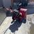 PowerSmart 24" Snowblower 2 thumbnail