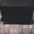 BOSE SR1 SUBWOOFER 2 thumbnail