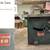 Wood Working Shop Machines for sale in Oakley Utah 3 thumbnail