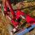 Giant ATX 760 mountain bike 15 thumbnail