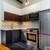 Loft Space available | Over 1000 Square feet (East Williamsburg) 10 thumbnail