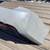 2013-2015 Honda Accord Rear Bumper 4 thumbnail