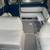 Carver Montego 2557 3 thumbnail