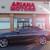 2015 BMW 2 Series - Financing Available! 1 thumbnail