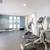 Open Concept, Bike Storage, Ceiling Fan 3 thumbnail