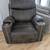 Manual Recliner 1 thumbnail