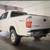 2006 Toyota Tundra Darrell Waltrip Edition 4dr Double Cab 4WD SB 3 thumbnail