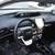 2017 Toyota Prius Prime Premium hatchback Blizzard Pearl 18 thumbnail