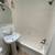 4br 2.5ba Ft Totten Row House: Parking, Deck, In-law Suite 12 thumbnail