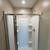Charming 3 Bed, 2 Bath Single Family Home in Maricopa - Available 07/0 10 thumbnail