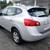 2014 Nissan Rogue Select S AWD COMPLIMENTARY 3 MONTH WARRANTY! 5 thumbnail