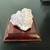 AMETHYST CLUSTER SPECIMEN 2 thumbnail