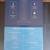 UVILIZER UV254 HOME DISINFECTION DEVICE/ BRAND NEW 2 thumbnail