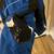 Spyder Ski Jacket 5 thumbnail
